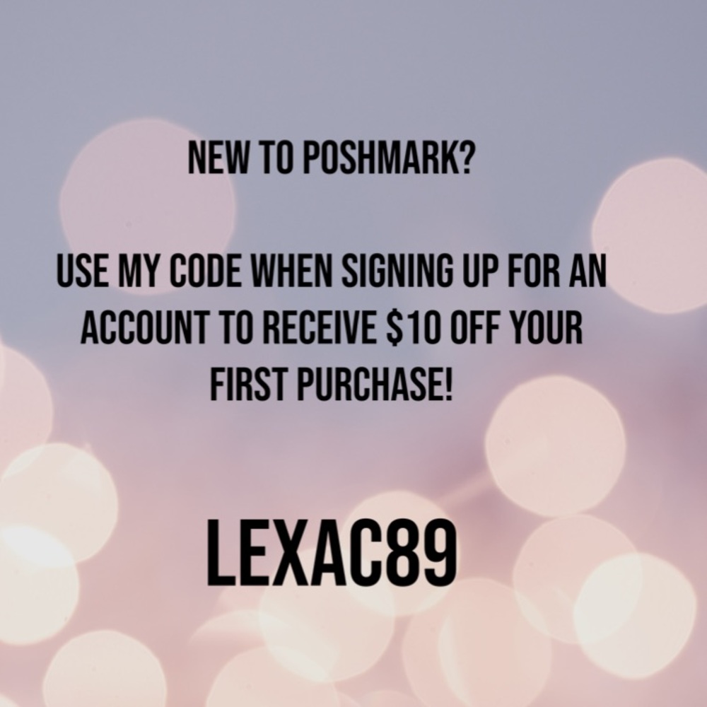 Liverpool The Crop Straight Jeans Size 6/28 - Picture 12 of 12